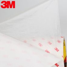 3M9888T˫潺 3M9888T 3M9080HL***˫潺