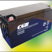 CGBǦ12V150AHCB121500ֱUPSԴӦ