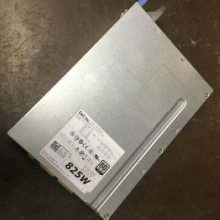 D300PM-02 L300PM-01صԴDELL OPTIPLEX 7010ػԴ