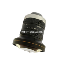  1200 1.1Ӣ ҵͷ-MVL-KF0818M-12MP