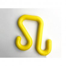 ھԵҹ10-118۳þԵҹ֬Sҹ