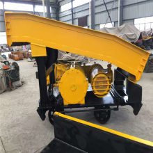 井下裝載巖石p-15b耙斗機(jī) 過(guò)橋式p-15b耙裝機(jī) 冶金礦山耙斗裝巖機(jī)
