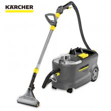KarcherʽϴPuzzi 10/1 ̺ɳϴ ۹ٷֱӪ