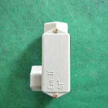 G3/4Ͻͨߺ