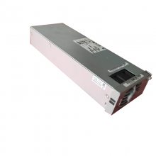 ĬR48-1000AԴģ-ĬR48-20AصԴ-ͨ豸Ʒ