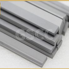 切粒机滚刀用YL10.2长条3*6*330/3*7*236批量生产中,产品粗磨,公差***,厂家直供。