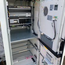 ΪMTS9513Aһ廯Դ48V/300A վյ߶1.6