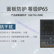 XSC8-AHT2CA1B1A1MS2V0ڱ PIDXSC8 XSC5PID