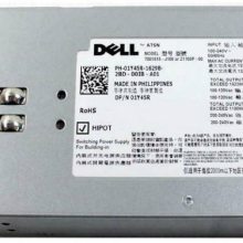 F305P-00 VP-09500050-100 DELL Optiplex 780 ̨ʽԴ