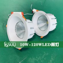 Ͳ 120WLEDͲ 10翪240mm 75W 60W컨