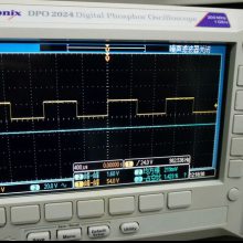 回收MSOX3014T 回收MSO-X3014T示波器