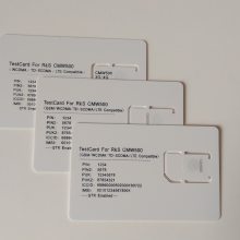 ǵBYDƶ֧NFC-SWPԿ RFID SIM׿
