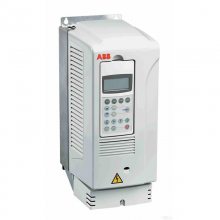 ABB变频器全新原装ACS510-01-19***-4 110KW顺丰包邮