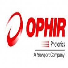 ɫOphir Optronics⹦ʴ