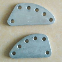 DB͵壻DB adjustable plate;壻壻Ӱ