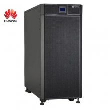 ΪUPS5000-A-(30K-120K)-HUAWEIԴϵͳ