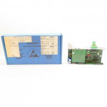 Rexroth/ʿ HDS03.2-W075N-HS32-01-FW ŷϵͳ Һѹϵͳ