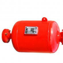 明投 煤矿用料仓用 KQP-B-300L破拱器 容量大 使用方便