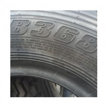 ̥900r20 1000 1100r20 1200r20ȫ˿عҿ̥