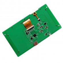 7缴弴7HDMIʾ Ը USB ֱ1024*600