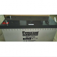 GFM-400ά2V400AHܴ