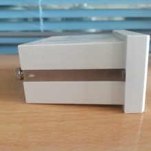 ƷƵ ZR22ϵֱǱ ҺʾǱ91*45MM