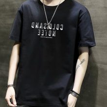 ½ʲԭ޸۷װͨڴԲж䴿ѧt