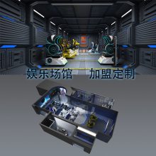 VR̹Ϸһ豸