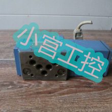 GE FANUC IS230TDBTH6A ŷ  ŷ л ʱһ