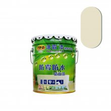 ǽ齺ɫ ƵѧУװǽ齺 ˮǽͿ