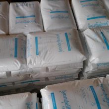 ��������Ӧ�� PP RP340R �����°����� �߸��� �߿���