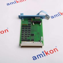 г:FC-IO-0001 V1.0չģʡֱ