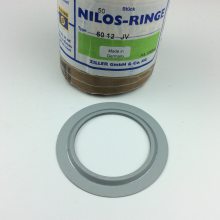 6003ZAV¹˹NILOS RINGEнͻ
