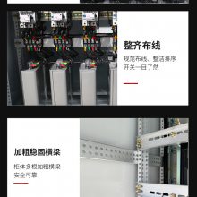 630KVA||YBM-1250KVAŷʽ䣬YBM800KVA