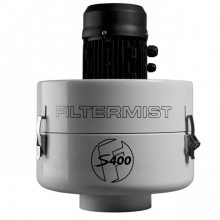 ʽ/-S400-Filtermist