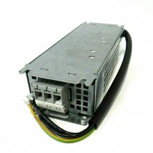 整流电抗器6SE6400-3CC00-2AD3 底部组件