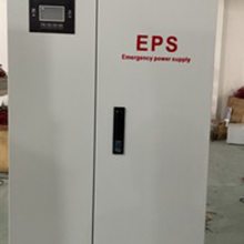 άepsӦԴ60kw eps-60kwά޸