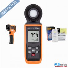 VICTOR 9300EӦVICTOR 9600SʤVCƷǱ߾