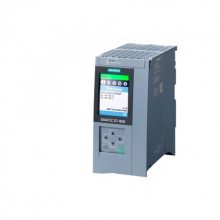 ģ6GK5206-2BB00-2AC2 ԴóƷ