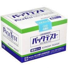 kyoritsu-labѧо Ƕȼ DTC-4DG