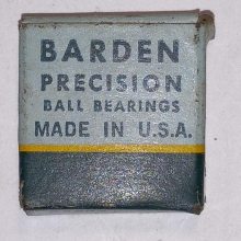 BARDENSR168BARDEN΢͸߾йȨ