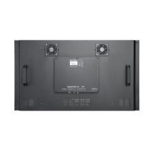 DS-D2055NH-B/G 55 LCDʾԪ