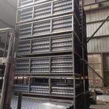 聚乙烯HDPE静音排水管个性化尺寸定制