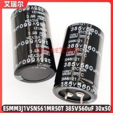 385V560uF 560UF385V 350V 360V ABB ڽ潭