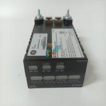 GE  90-30系列  IC693DNM200     IC693DNM200-BD  网络主控模块