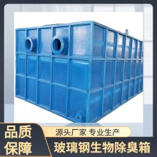    豸 ֳװ ѷʳ޸ʹ