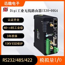 Digi ҵ·IX30-00G4