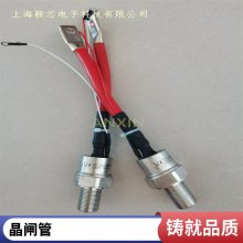 PRXբ R5110615 ƽɿع