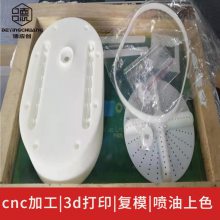 ݸ3dӡְ ְӹ ְ