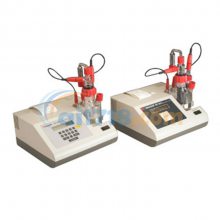  MEGGER KF-LAB MkII  Ե΢ˮ